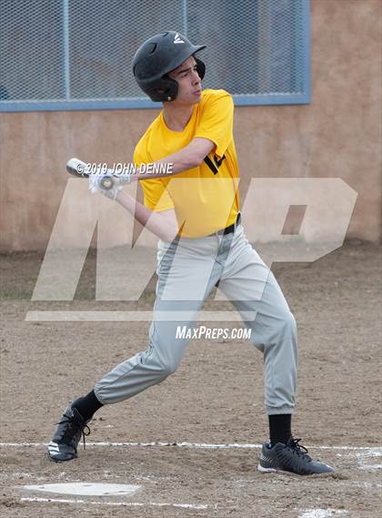 Thumbnail 1 in Tierra Encantada @ Penasco photogallery.