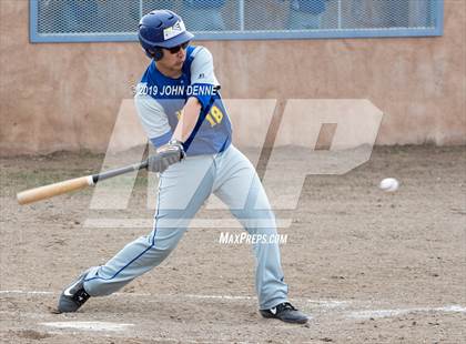 Thumbnail 3 in Tierra Encantada @ Penasco photogallery.