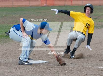 Thumbnail 3 in Tierra Encantada @ Penasco photogallery.