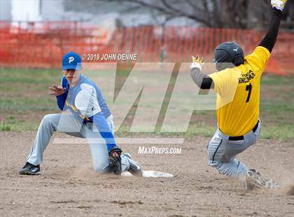 Thumbnail 2 in Tierra Encantada @ Penasco photogallery.