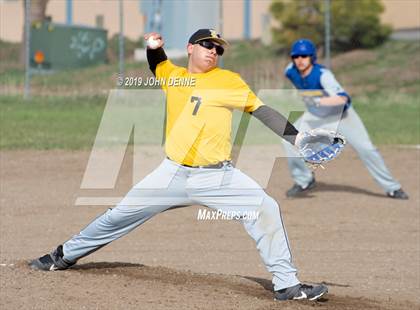 Thumbnail 1 in Tierra Encantada @ Penasco photogallery.