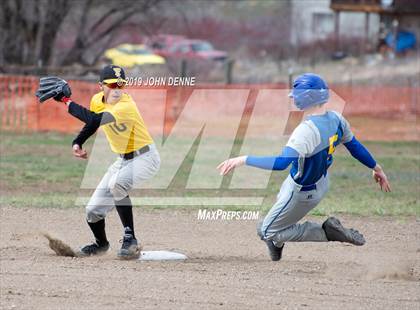 Thumbnail 3 in Tierra Encantada @ Penasco photogallery.