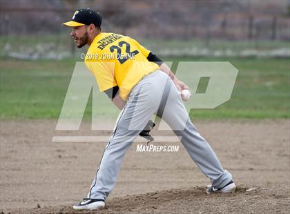 Thumbnail 3 in Tierra Encantada @ Penasco photogallery.