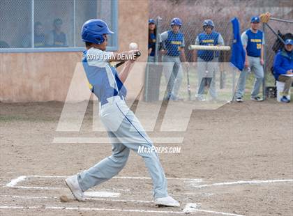 Thumbnail 2 in Tierra Encantada @ Penasco photogallery.
