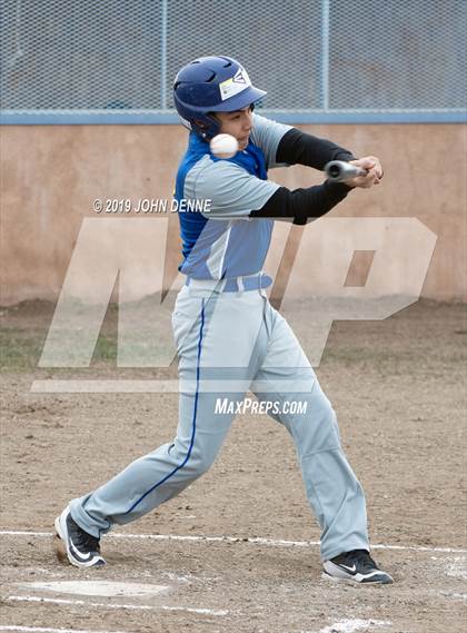 Thumbnail 1 in Tierra Encantada @ Penasco photogallery.