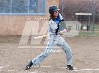 Thumbnail 1 in Tierra Encantada @ Penasco photogallery.