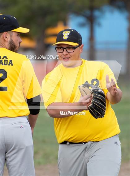Thumbnail 2 in Tierra Encantada @ Penasco photogallery.
