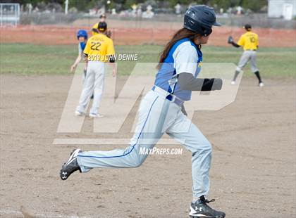 Thumbnail 2 in Tierra Encantada @ Penasco photogallery.