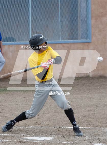 Thumbnail 3 in Tierra Encantada @ Penasco photogallery.