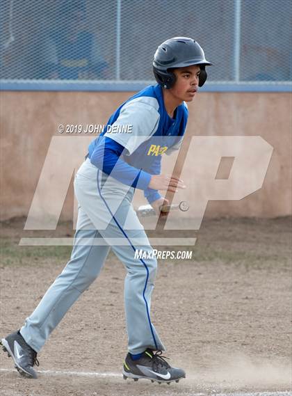 Thumbnail 2 in Tierra Encantada @ Penasco photogallery.