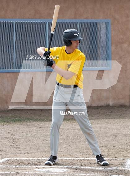 Thumbnail 3 in Tierra Encantada @ Penasco photogallery.