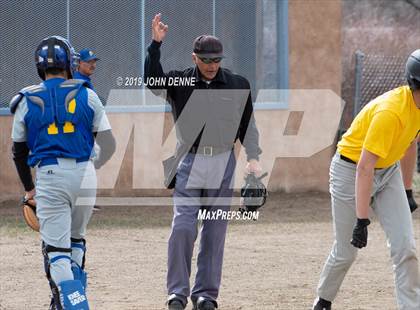 Thumbnail 1 in Tierra Encantada @ Penasco photogallery.