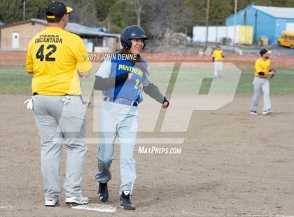 Thumbnail 3 in Tierra Encantada @ Penasco photogallery.