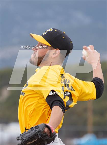 Thumbnail 1 in Tierra Encantada @ Penasco photogallery.