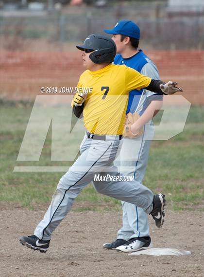 Thumbnail 2 in Tierra Encantada @ Penasco photogallery.