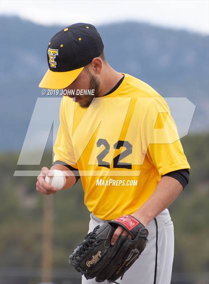 Thumbnail 2 in Tierra Encantada @ Penasco photogallery.