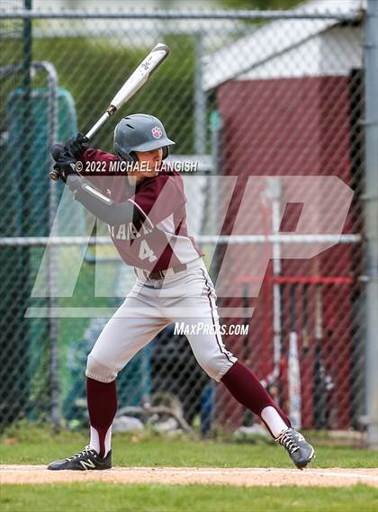 Thumbnail 3 in Middletown North @ Matawan Regional photogallery.