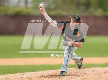 Thumbnail 2 in Middletown North @ Matawan Regional photogallery.