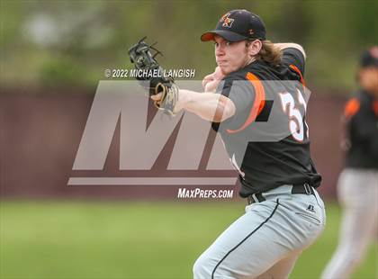 Thumbnail 1 in Middletown North @ Matawan Regional photogallery.