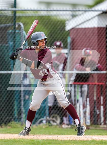 Thumbnail 3 in Middletown North @ Matawan Regional photogallery.