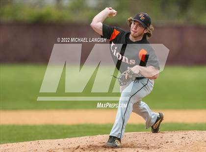 Thumbnail 1 in Middletown North @ Matawan Regional photogallery.