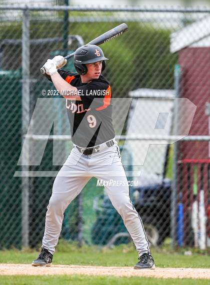 Thumbnail 3 in Middletown North @ Matawan Regional photogallery.