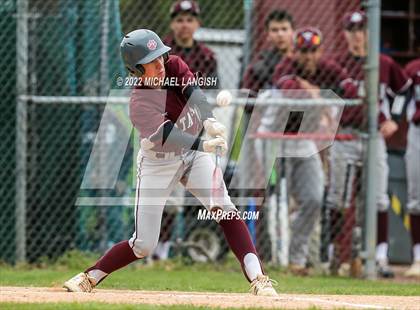 Thumbnail 3 in Middletown North @ Matawan Regional photogallery.