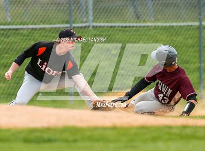 Thumbnail 2 in Middletown North @ Matawan Regional photogallery.
