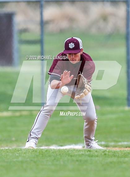 Thumbnail 3 in Middletown North @ Matawan Regional photogallery.