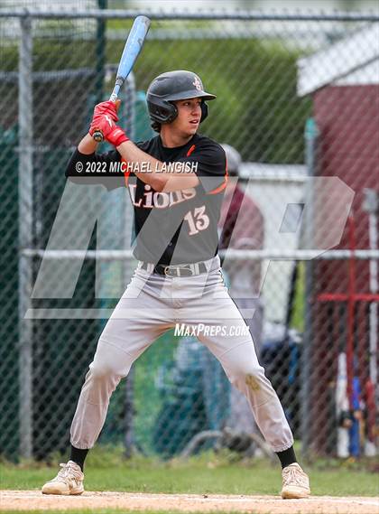 Thumbnail 2 in Middletown North @ Matawan Regional photogallery.