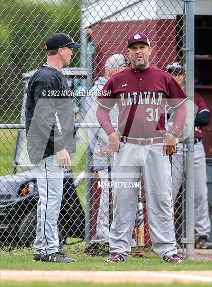 Thumbnail 1 in Middletown North @ Matawan Regional photogallery.