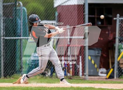 Thumbnail 3 in Middletown North @ Matawan Regional photogallery.