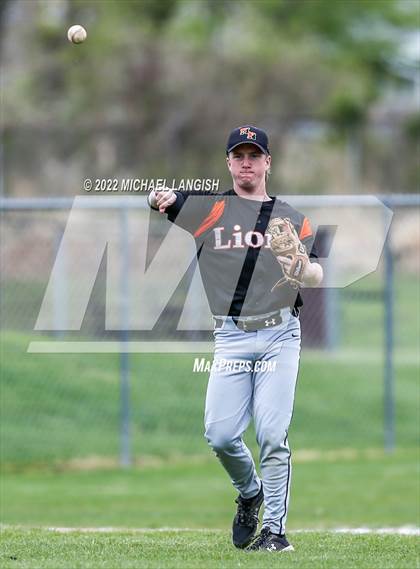Thumbnail 1 in Middletown North @ Matawan Regional photogallery.