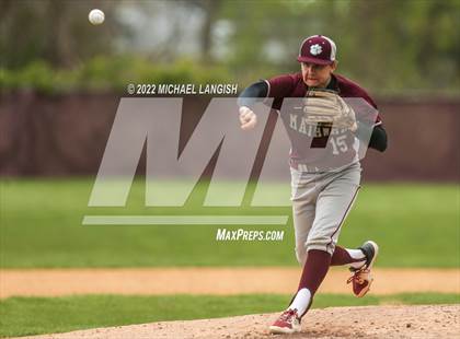 Thumbnail 2 in Middletown North @ Matawan Regional photogallery.