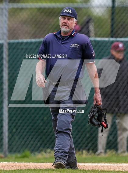 Thumbnail 3 in Middletown North @ Matawan Regional photogallery.