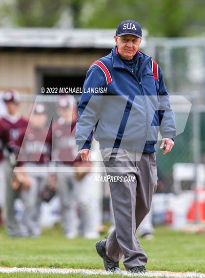 Thumbnail 1 in Middletown North @ Matawan Regional photogallery.