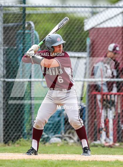 Thumbnail 1 in Middletown North @ Matawan Regional photogallery.