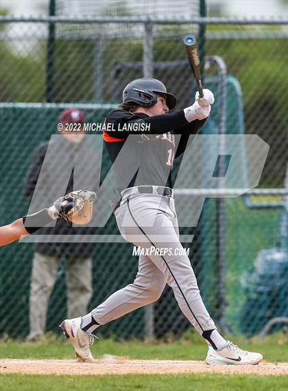 Thumbnail 1 in Middletown North @ Matawan Regional photogallery.