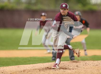Thumbnail 2 in Middletown North @ Matawan Regional photogallery.