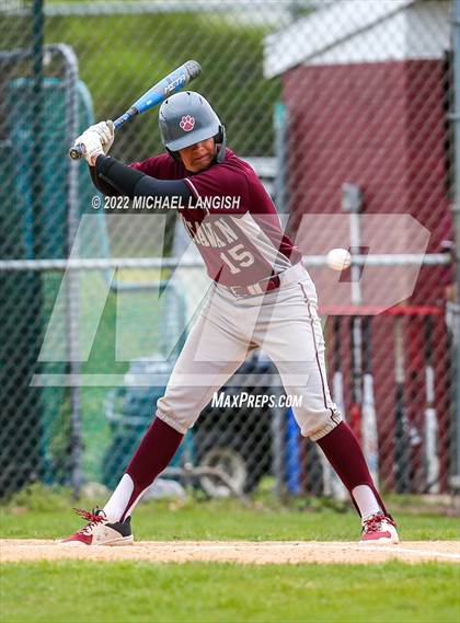 Thumbnail 2 in Middletown North @ Matawan Regional photogallery.