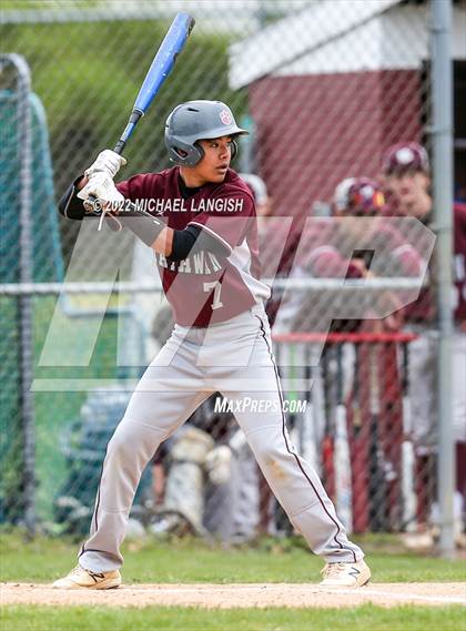 Thumbnail 2 in Middletown North @ Matawan Regional photogallery.
