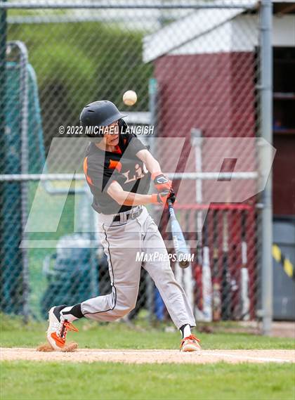 Thumbnail 1 in Middletown North @ Matawan Regional photogallery.