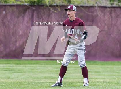Thumbnail 2 in Middletown North @ Matawan Regional photogallery.