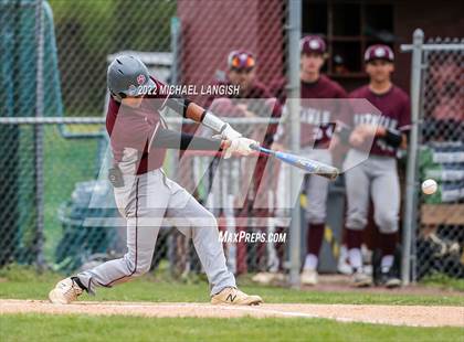 Thumbnail 3 in Middletown North @ Matawan Regional photogallery.