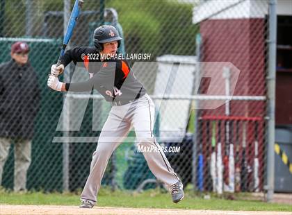 Thumbnail 1 in Middletown North @ Matawan Regional photogallery.