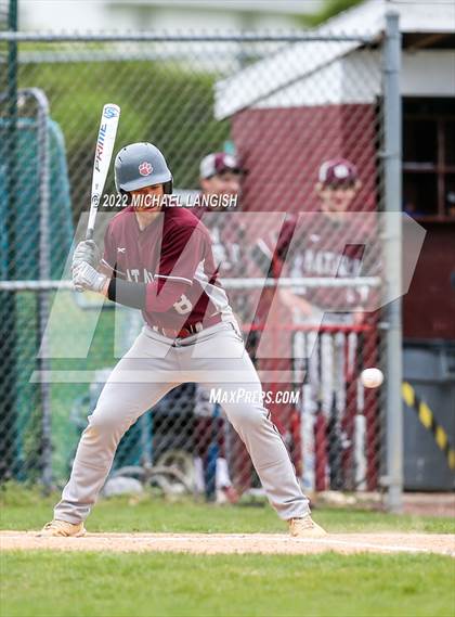 Thumbnail 1 in Middletown North @ Matawan Regional photogallery.