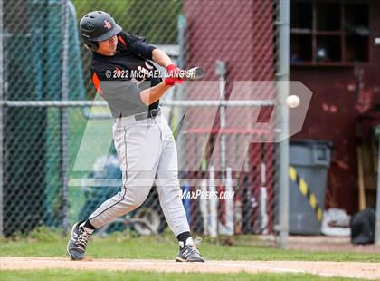 Thumbnail 1 in Middletown North @ Matawan Regional photogallery.