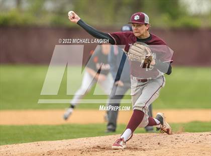 Thumbnail 3 in Middletown North @ Matawan Regional photogallery.