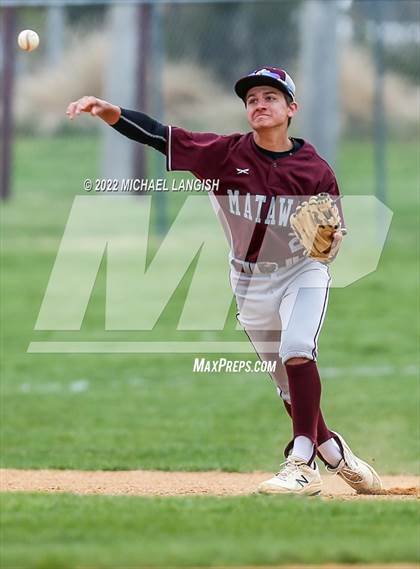 Thumbnail 3 in Middletown North @ Matawan Regional photogallery.