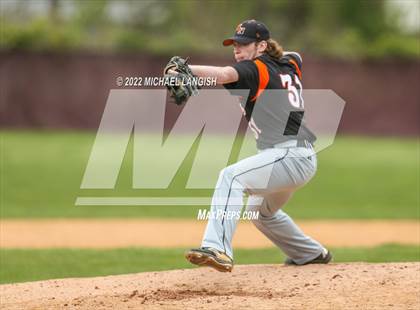 Thumbnail 2 in Middletown North @ Matawan Regional photogallery.